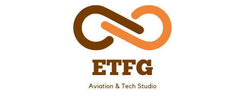 ETFG Home